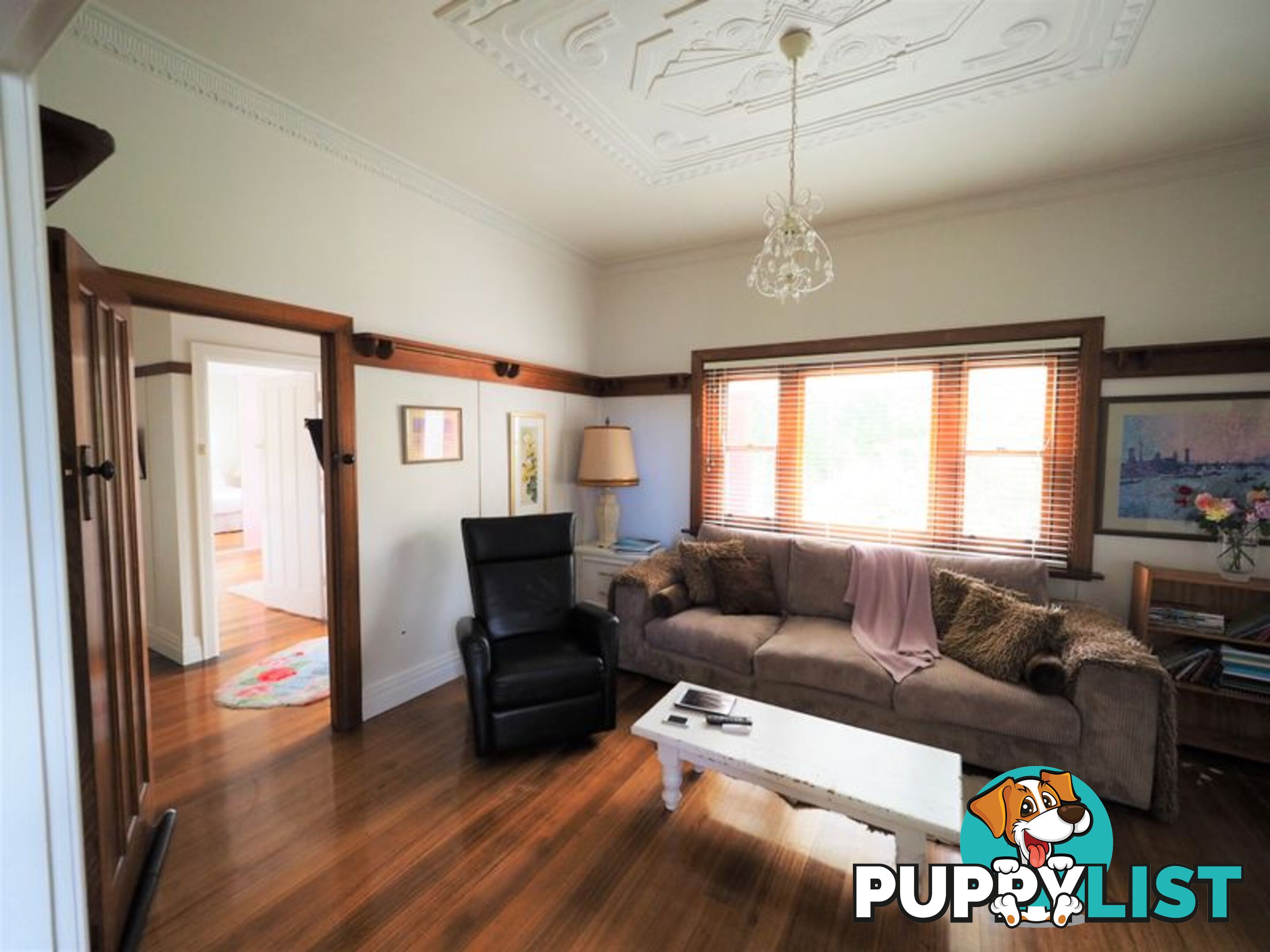 8 Welshpool Rd TOORA VIC 3962