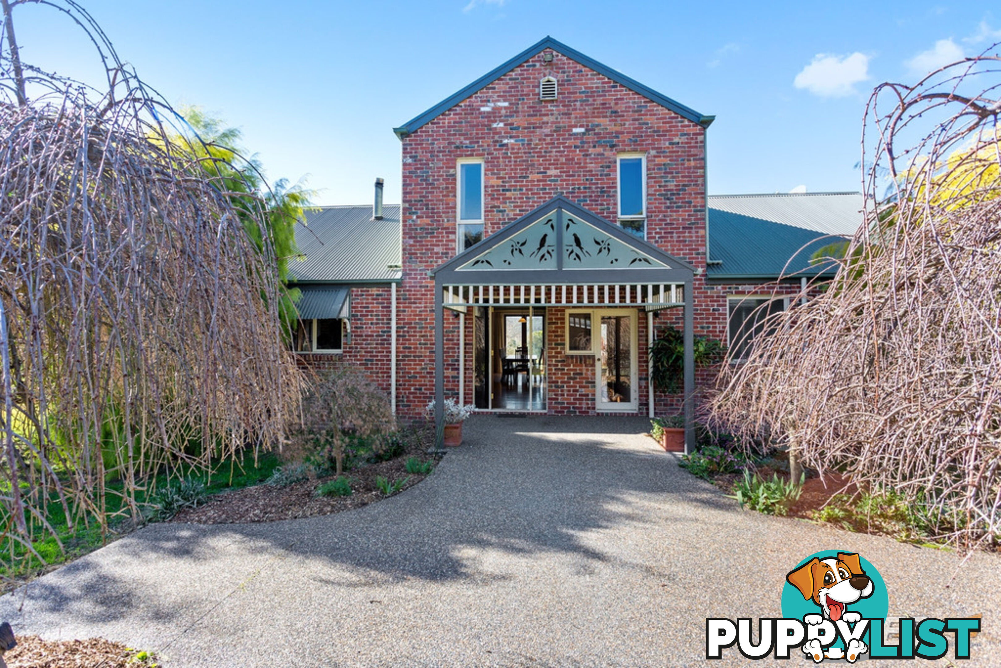 780 Tonimbuk Road TONIMBUK VIC 3815