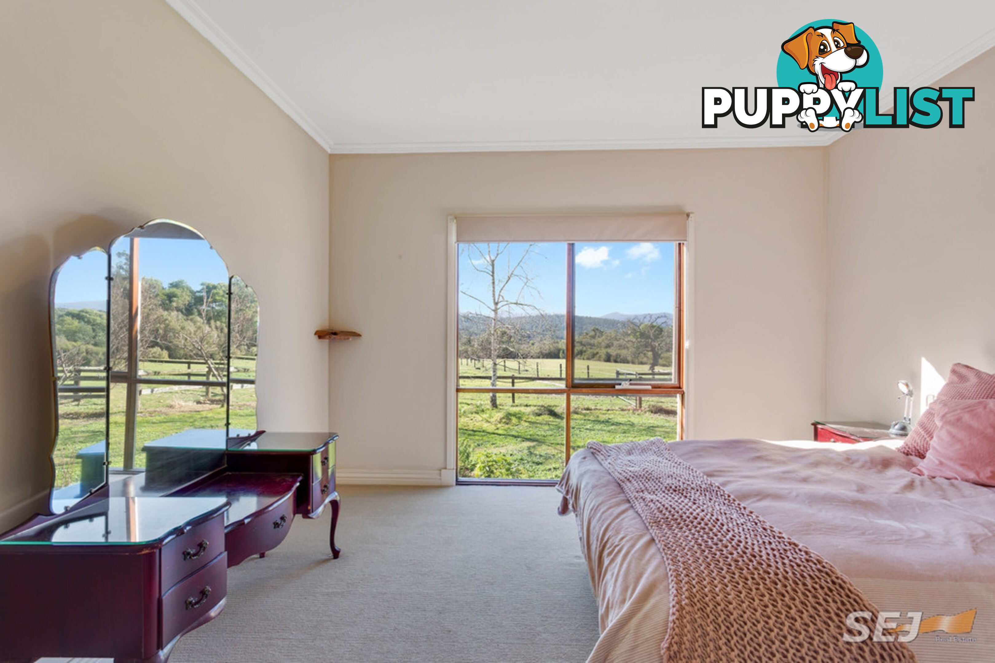 780 Tonimbuk Road TONIMBUK VIC 3815