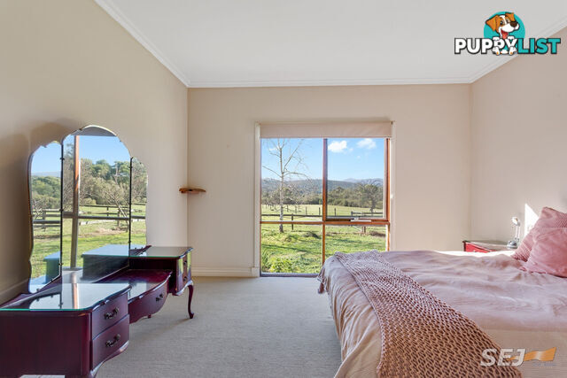 780 Tonimbuk Road TONIMBUK VIC 3815