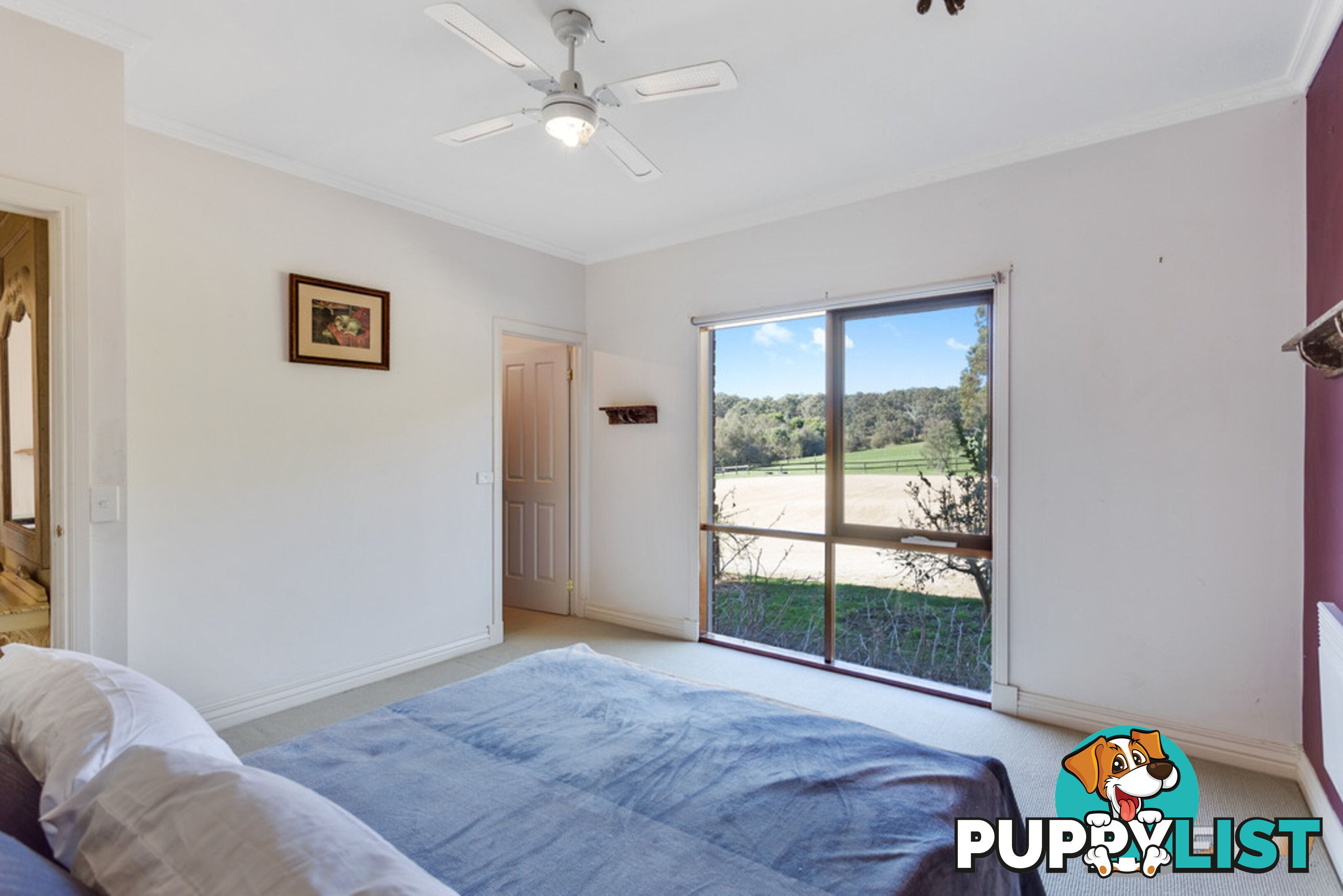 780 Tonimbuk Road TONIMBUK VIC 3815