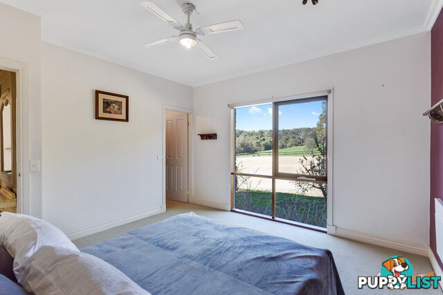 780 Tonimbuk Road TONIMBUK VIC 3815