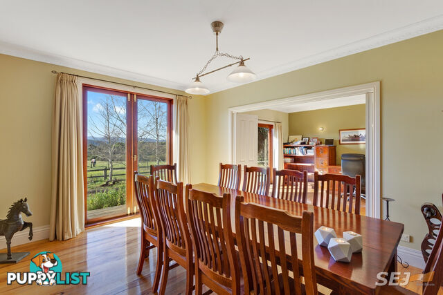 780 Tonimbuk Road TONIMBUK VIC 3815