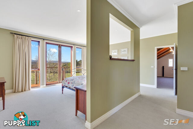 780 Tonimbuk Road TONIMBUK VIC 3815