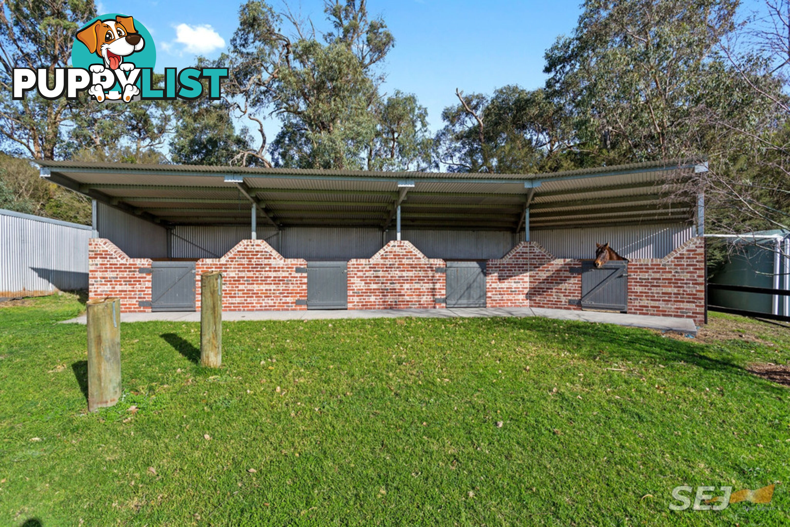 780 Tonimbuk Road TONIMBUK VIC 3815