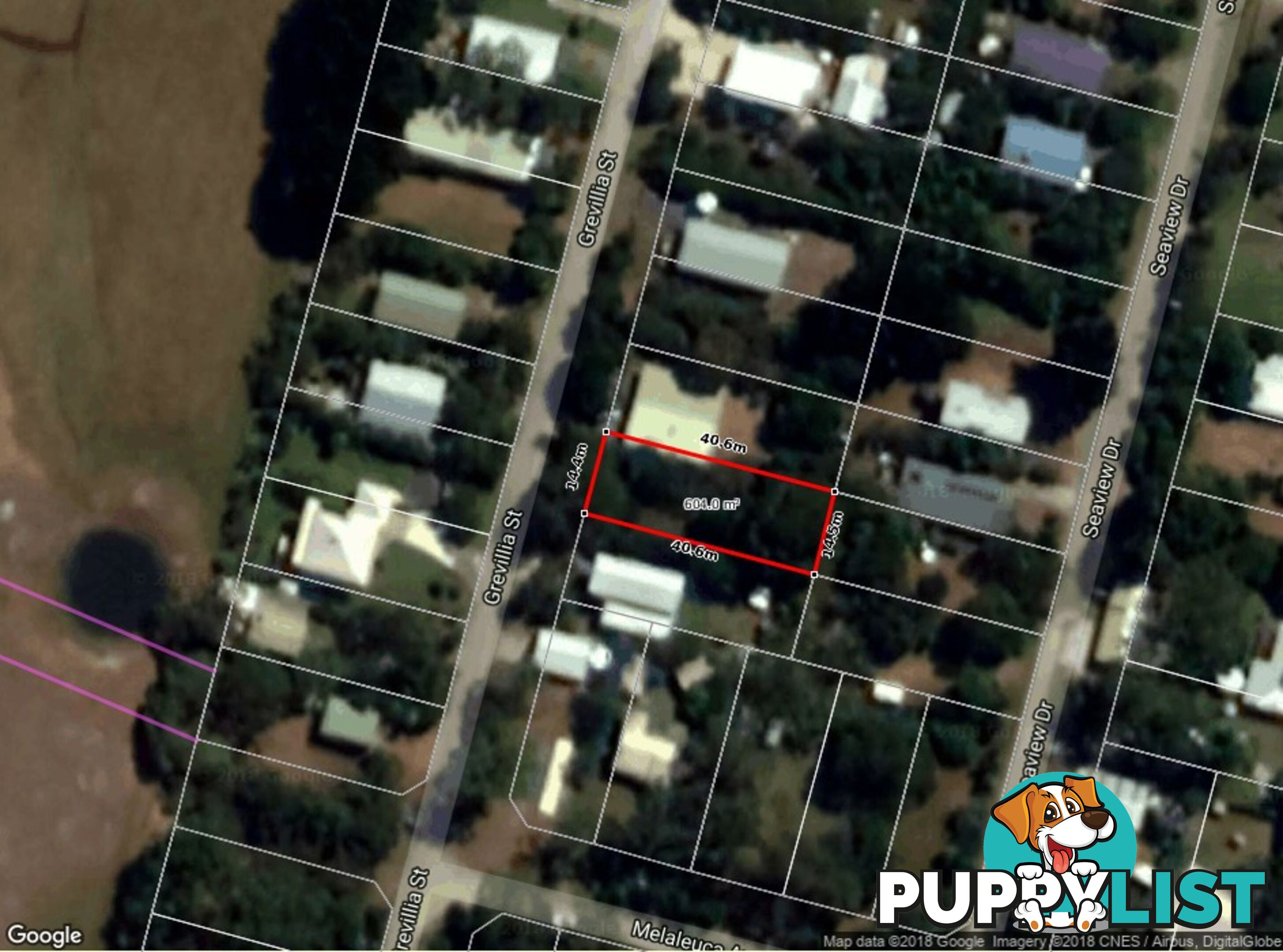 34 Grevillia St WALKERVILLE VIC 3956