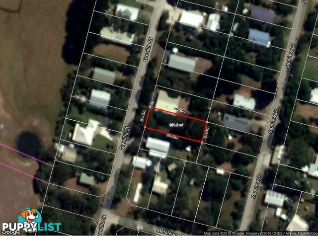 34 Grevillia St WALKERVILLE VIC 3956