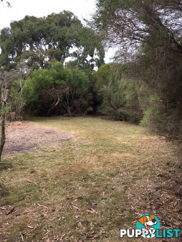 34 Grevillia St WALKERVILLE VIC 3956