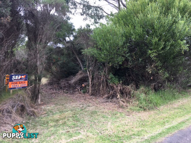 34 Grevillia St WALKERVILLE VIC 3956