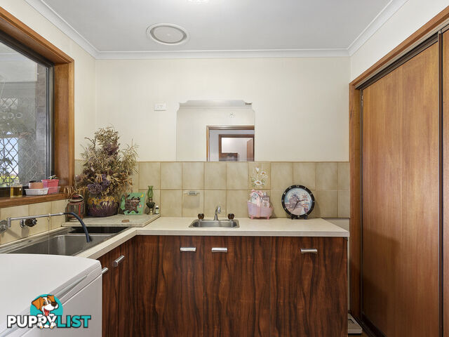 80 Weymes Road MOUNT ECCLES VIC 3953