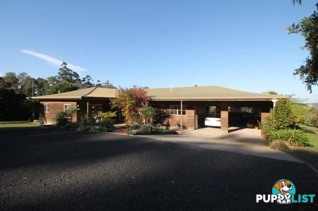 4 Albert River Rd WELSHPOOL VIC 3966