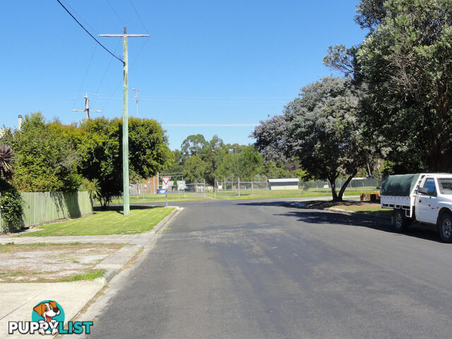 2 Landy Road FOSTER VIC 3960