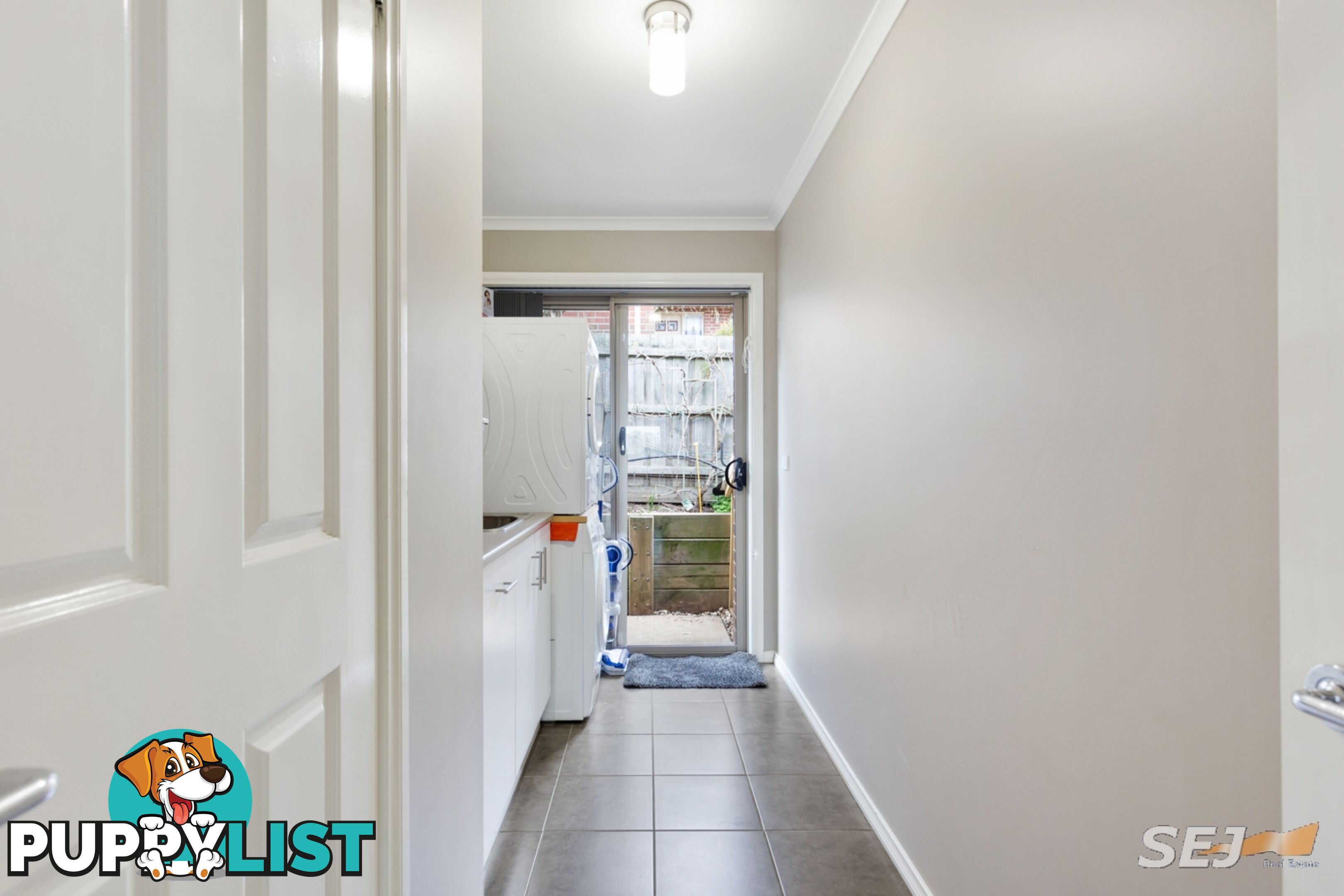 30 Munro Street WARRAGUL VIC 3820