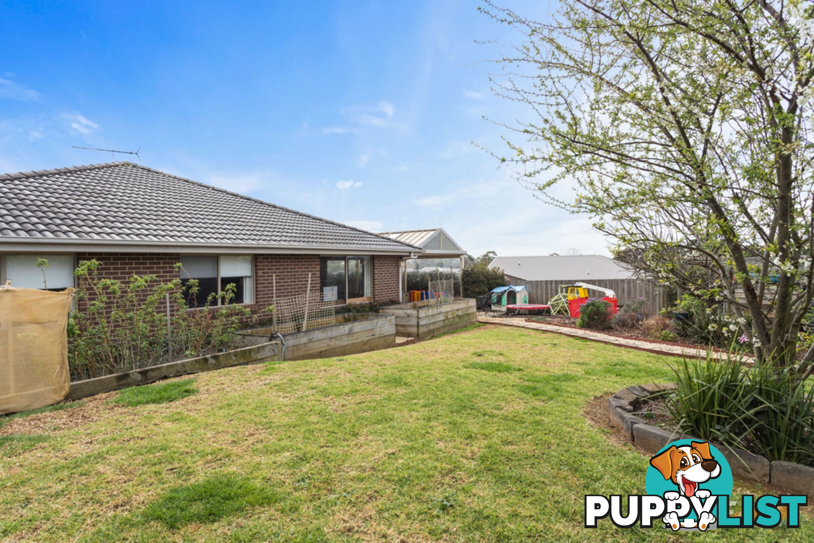 30 Munro Street WARRAGUL VIC 3820