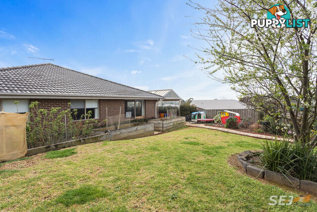 30 Munro Street WARRAGUL VIC 3820