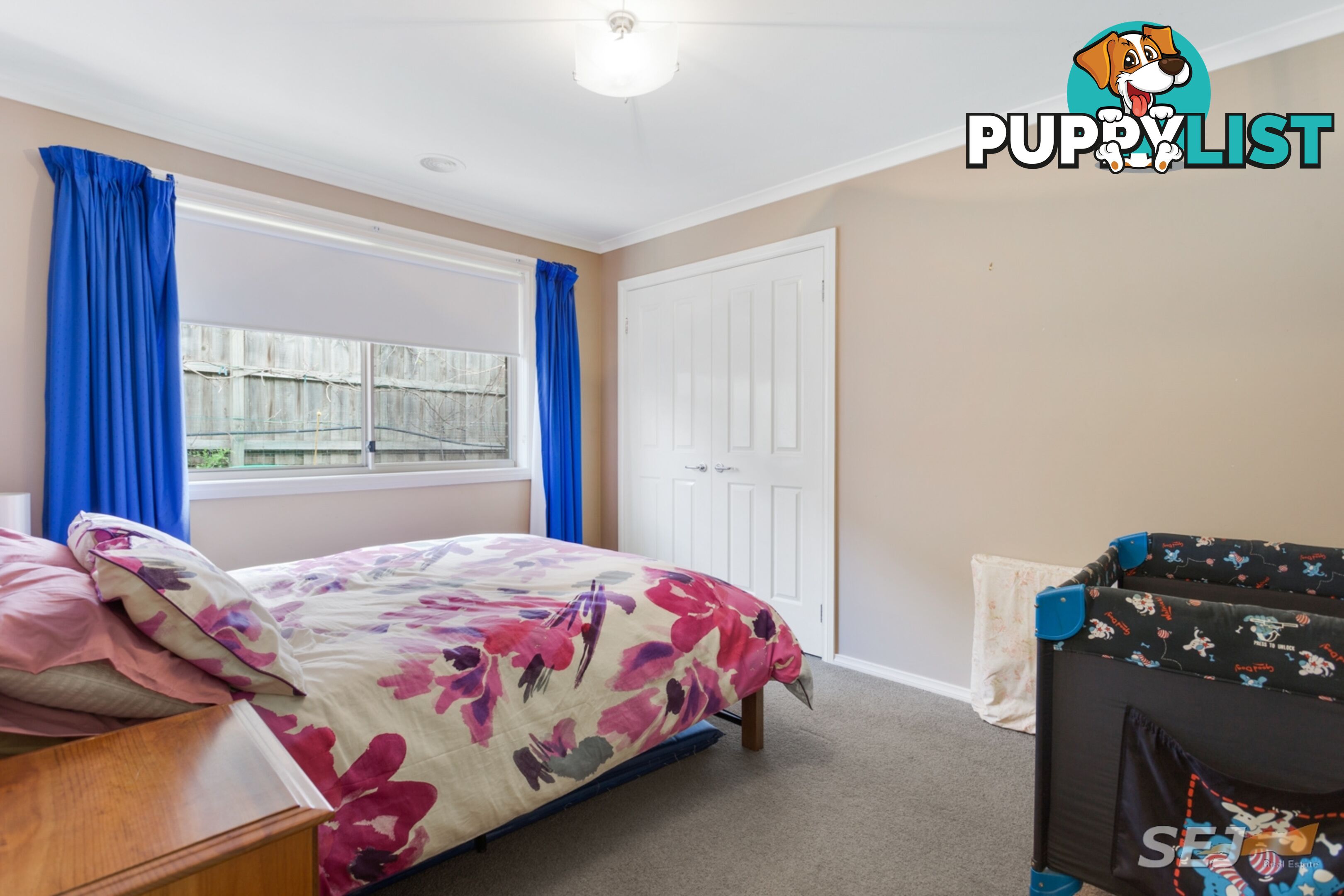 30 Munro Street WARRAGUL VIC 3820