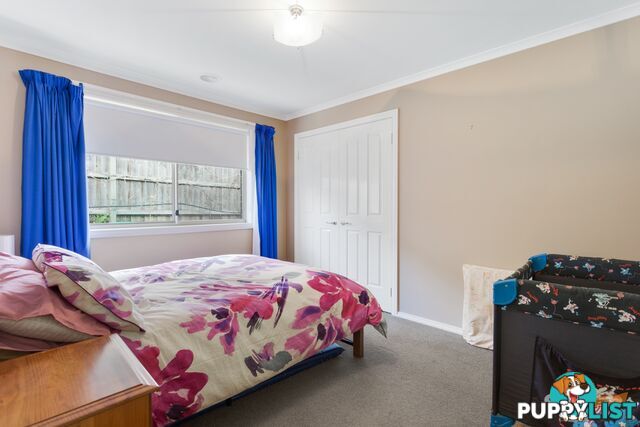 30 Munro Street WARRAGUL VIC 3820