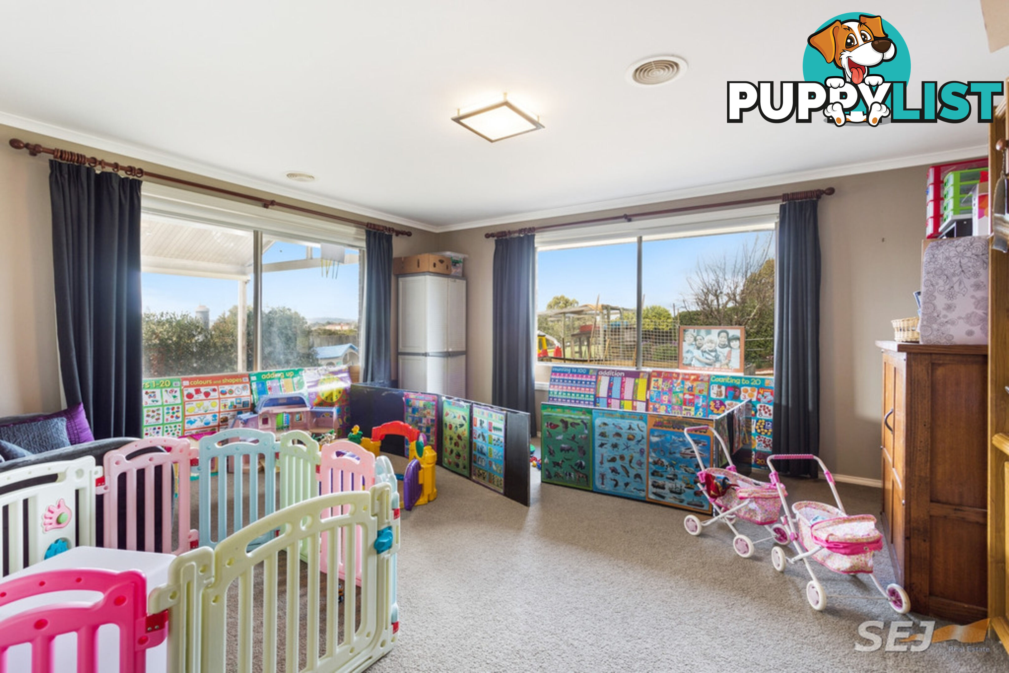 30 Munro Street WARRAGUL VIC 3820