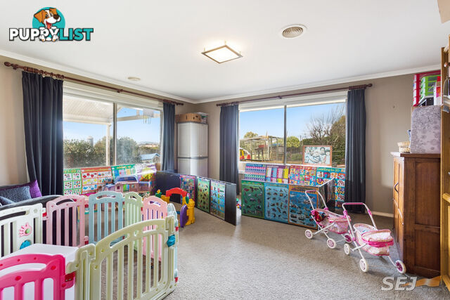 30 Munro Street WARRAGUL VIC 3820