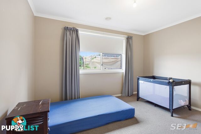 30 Munro Street WARRAGUL VIC 3820