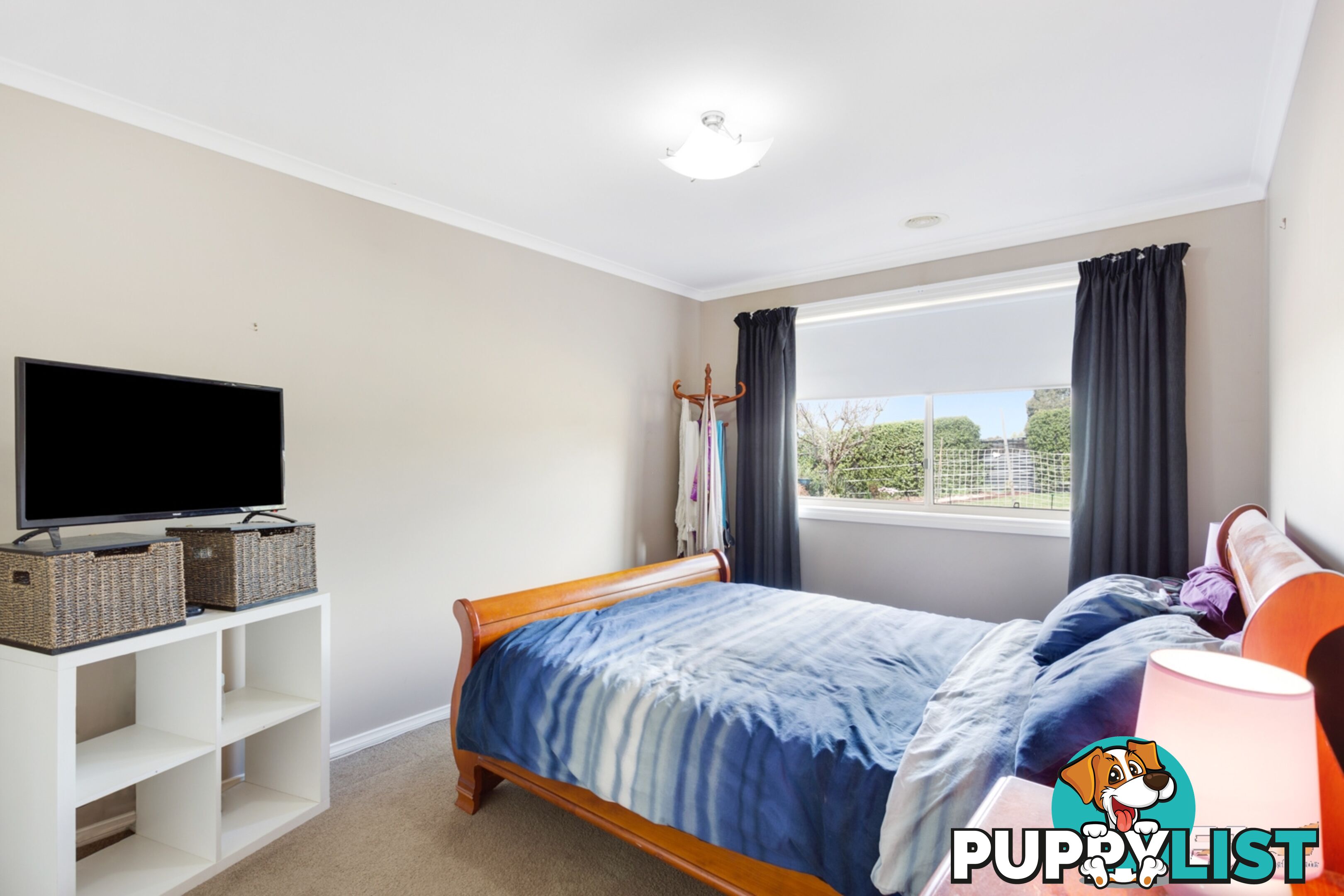 30 Munro Street WARRAGUL VIC 3820