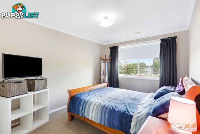 30 Munro Street WARRAGUL VIC 3820