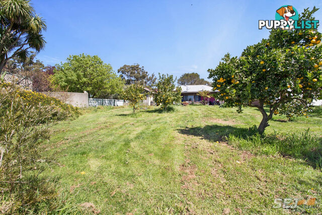 2378 Willow Grove Road HILL END VIC 3825