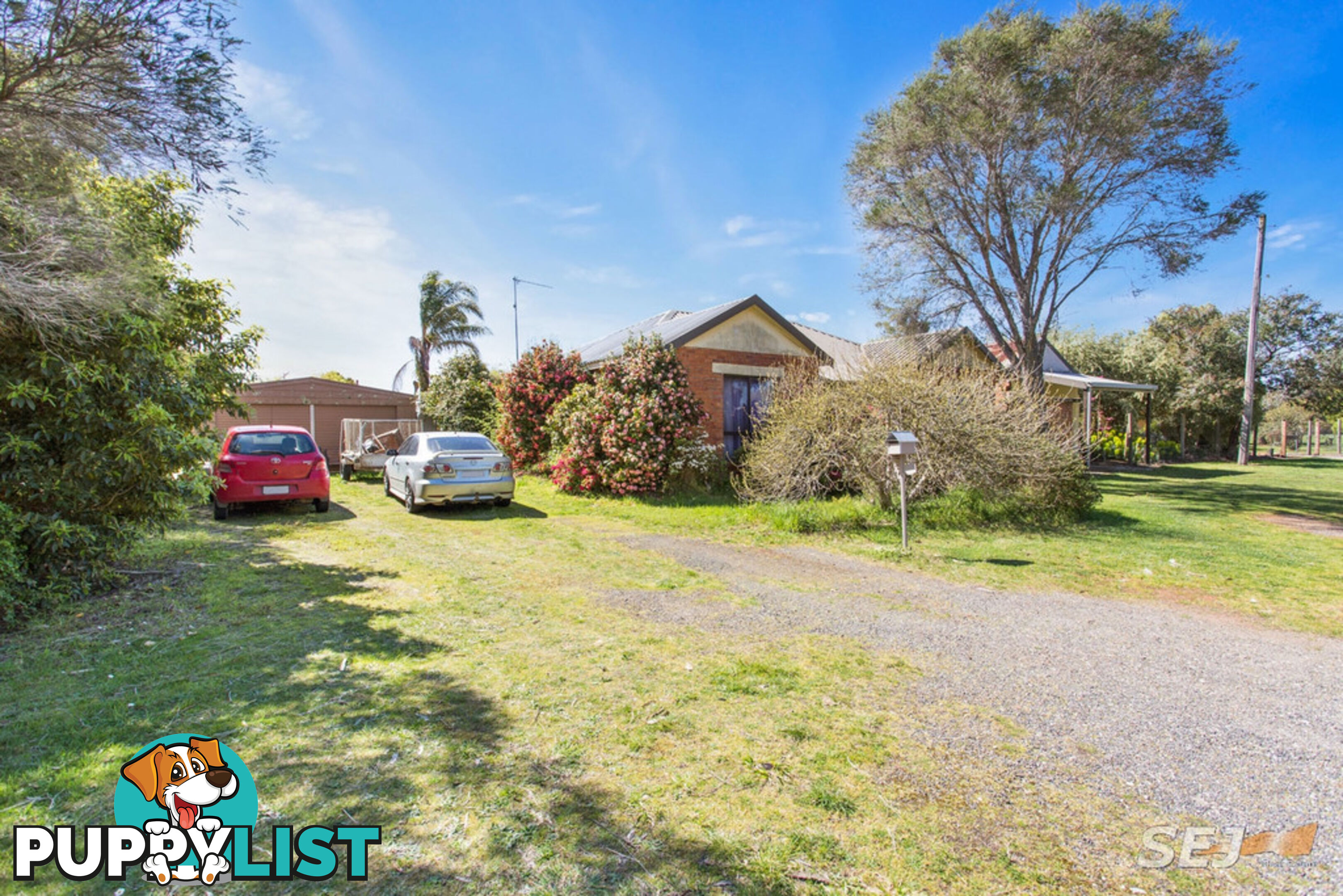 2378 Willow Grove Road HILL END VIC 3825