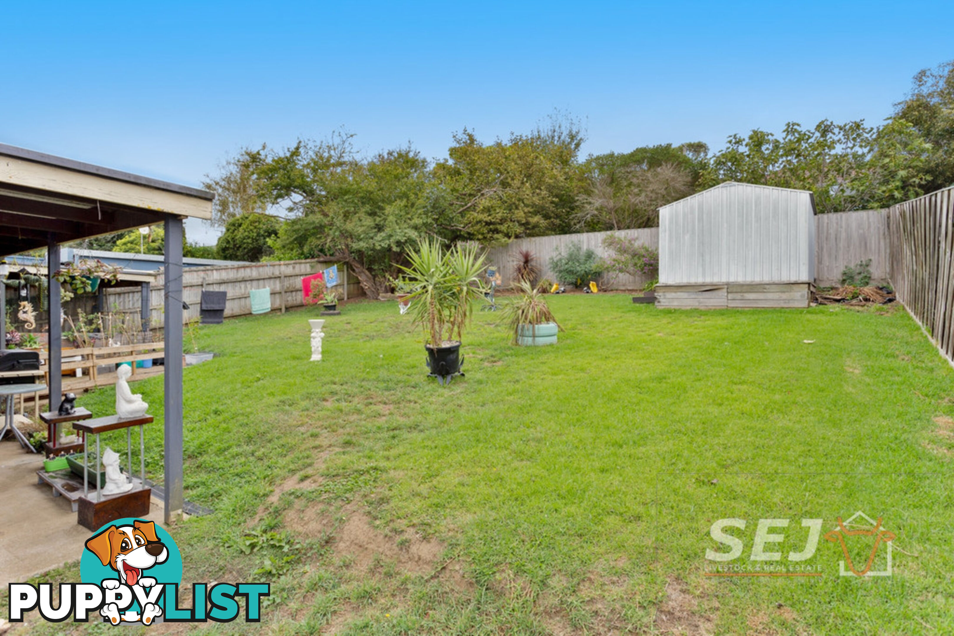 34 Henshall Street WARRAGUL VIC 3820