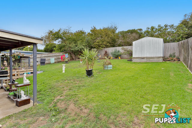 34 Henshall Street WARRAGUL VIC 3820