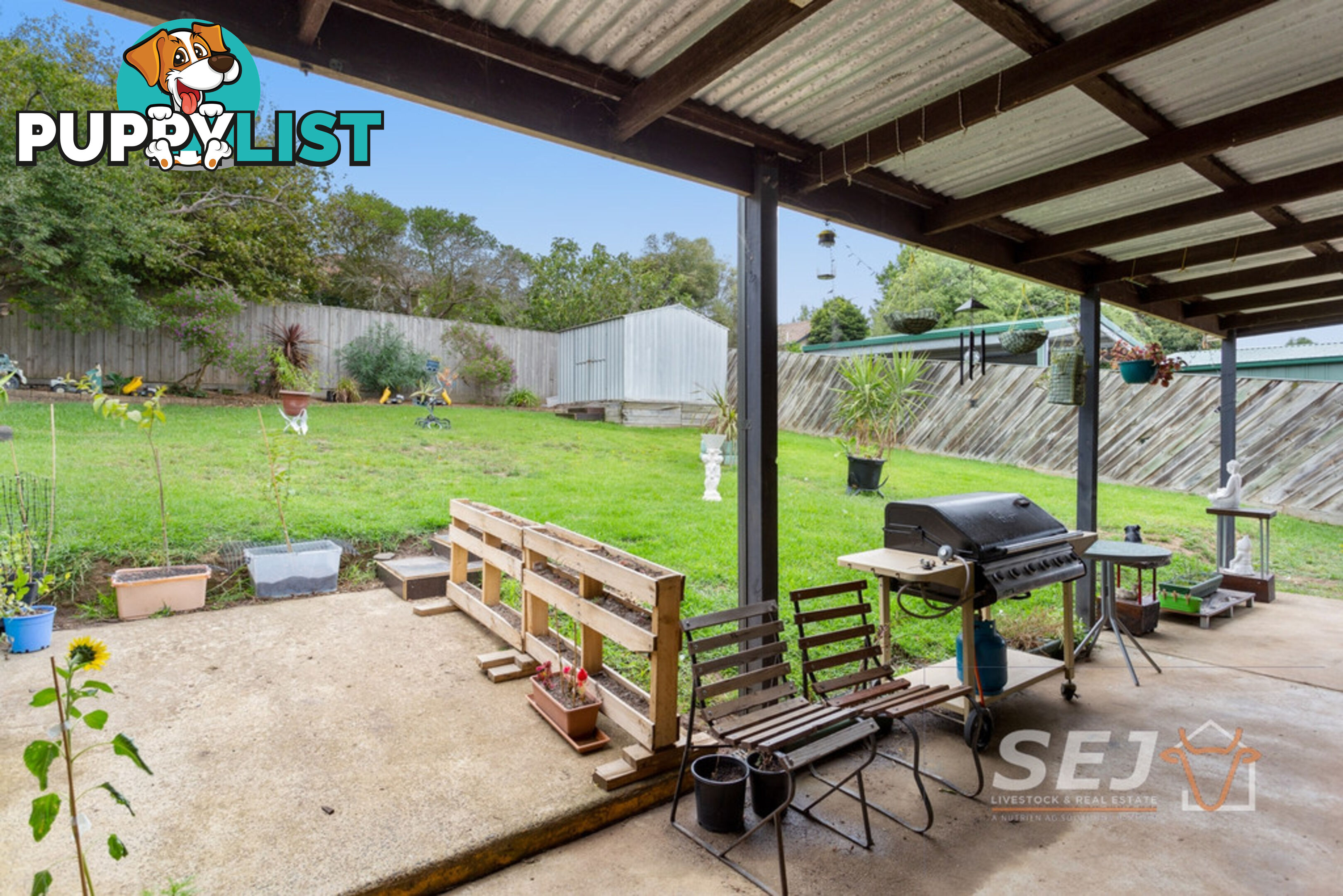 34 Henshall Street WARRAGUL VIC 3820