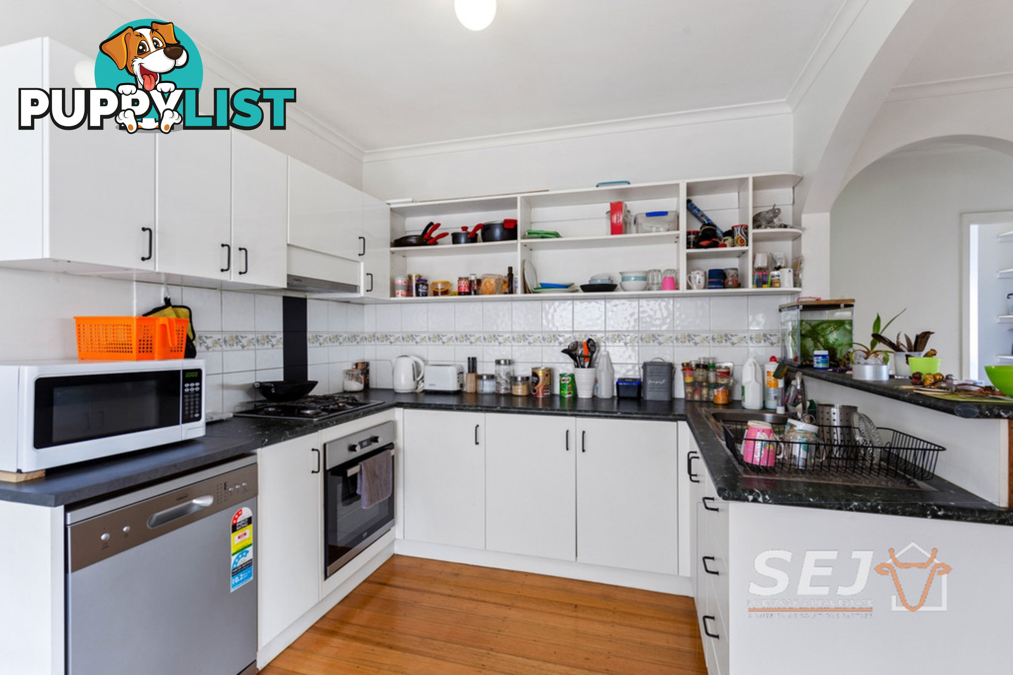 34 Henshall Street WARRAGUL VIC 3820