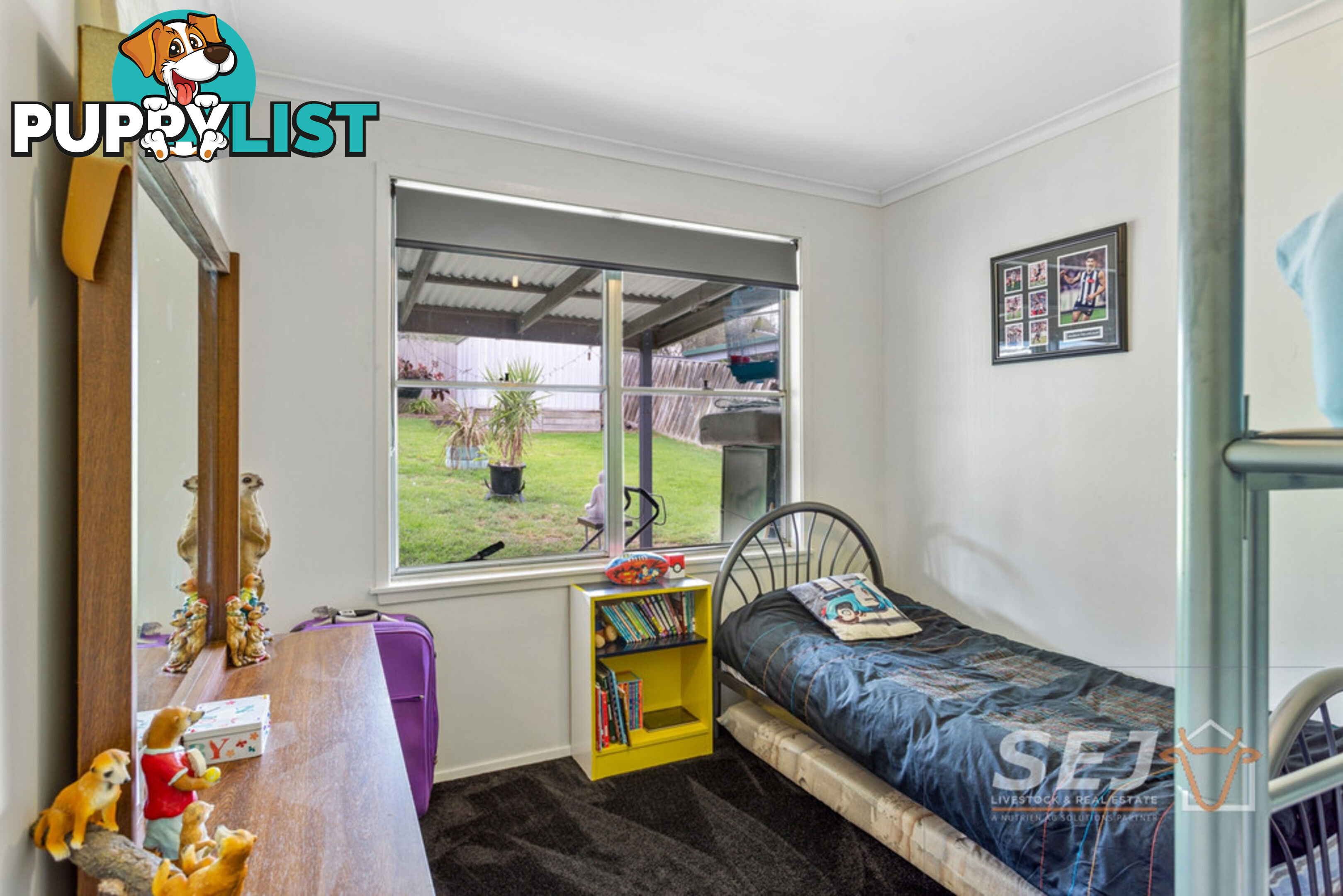 34 Henshall Street WARRAGUL VIC 3820