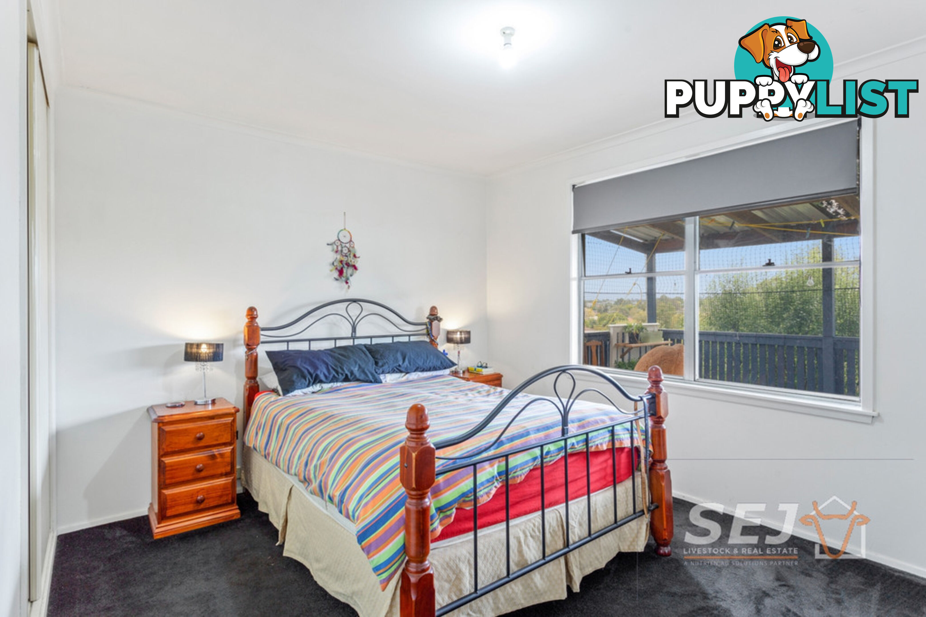 34 Henshall Street WARRAGUL VIC 3820