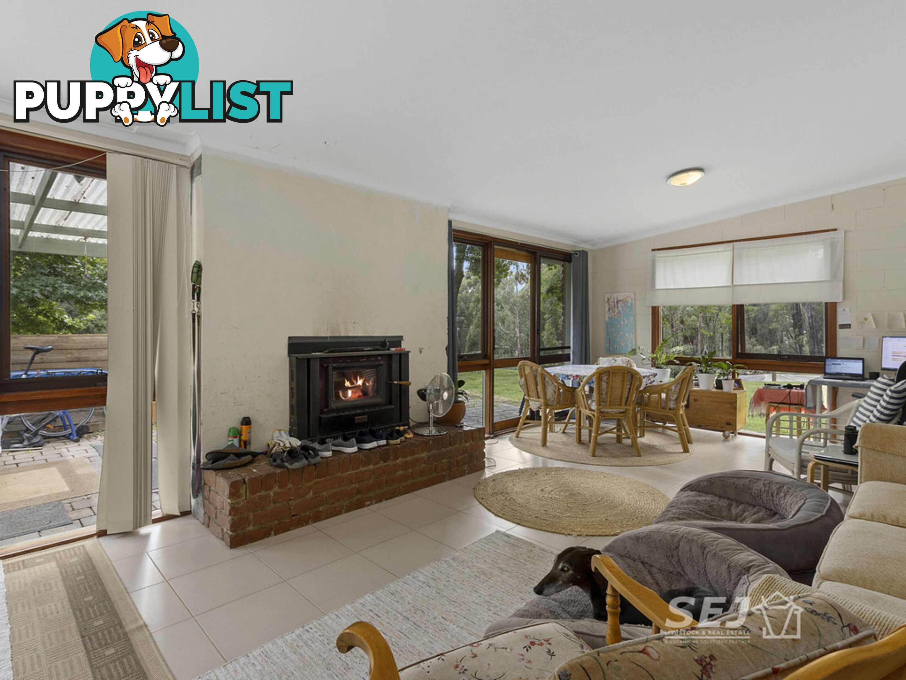 180 Boorool Road BOOROOL VIC 3953