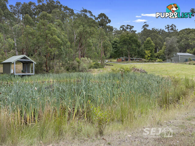 180 Boorool Road BOOROOL VIC 3953