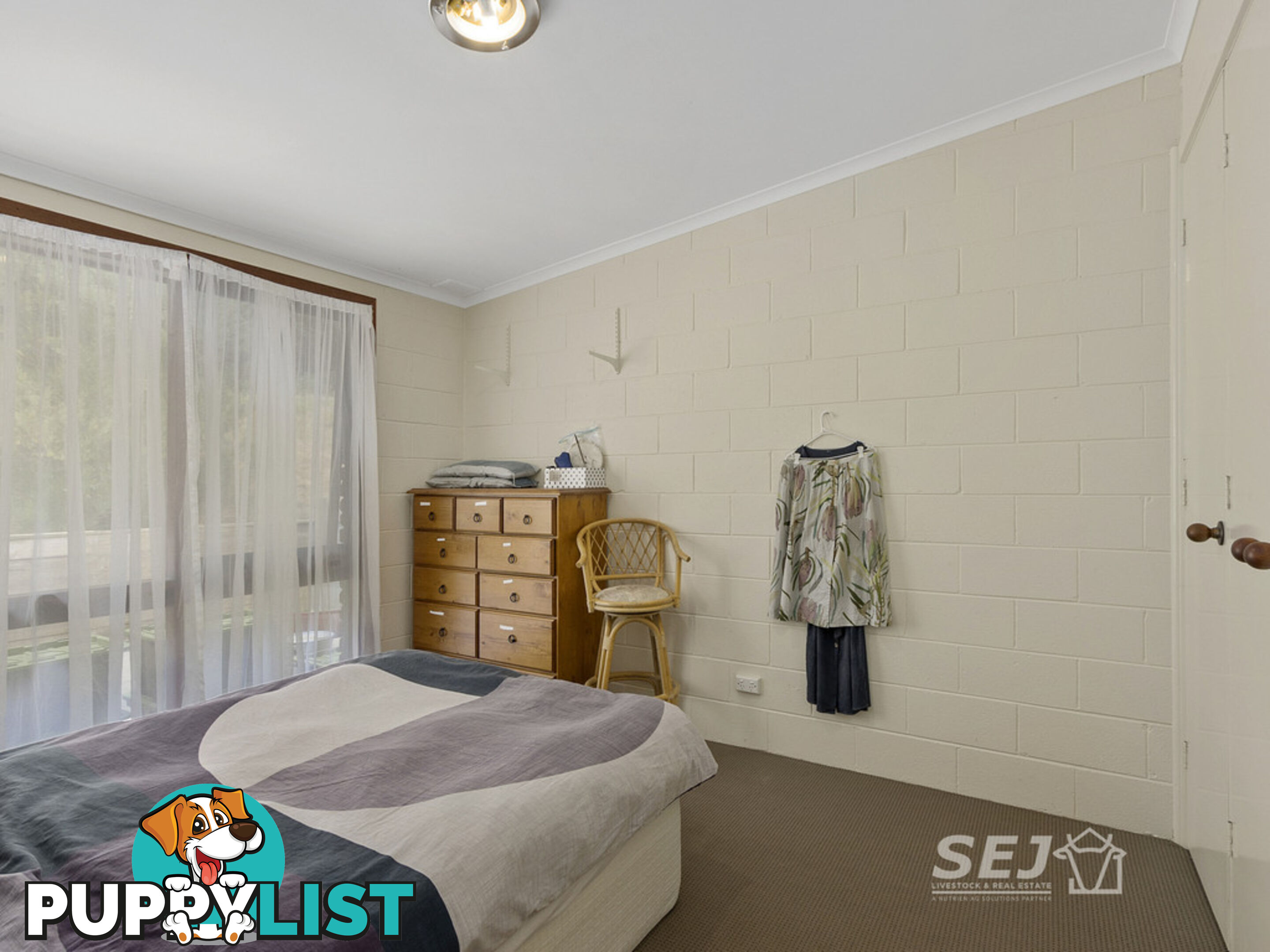 180 Boorool Road BOOROOL VIC 3953