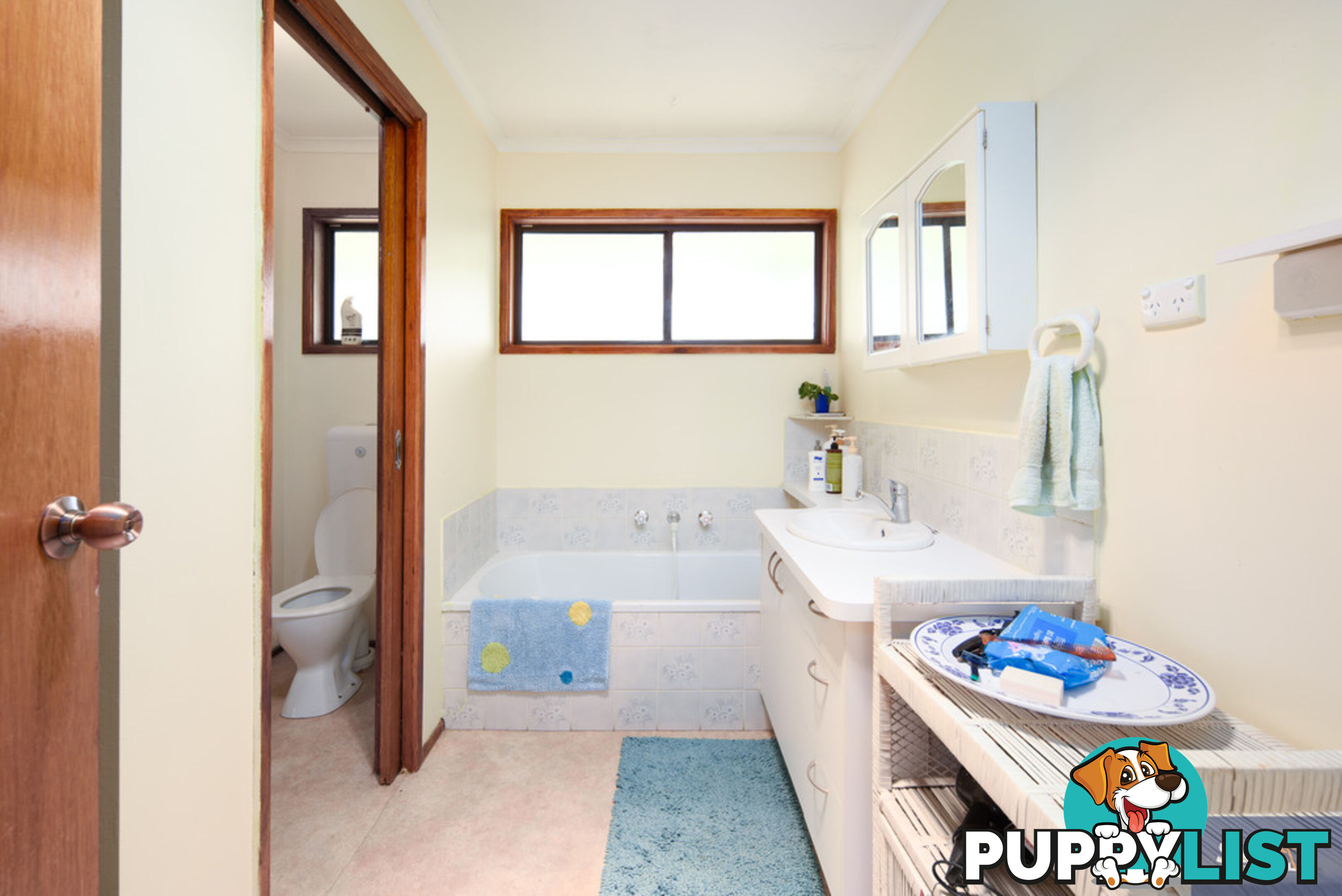 2B Mill St TOORA VIC 3962