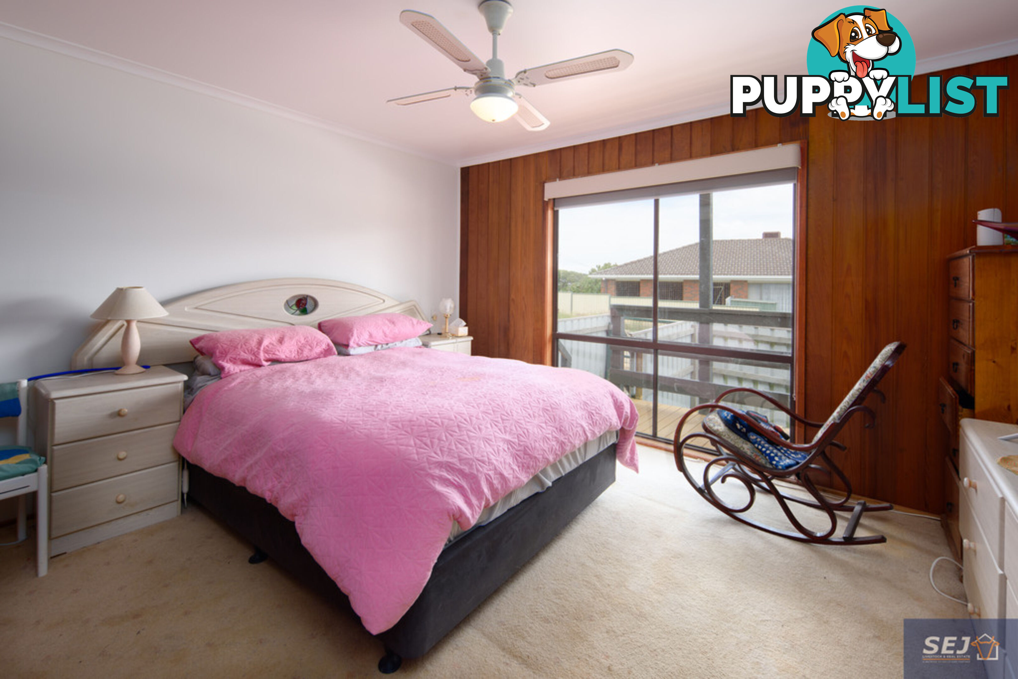 2B Mill St TOORA VIC 3962