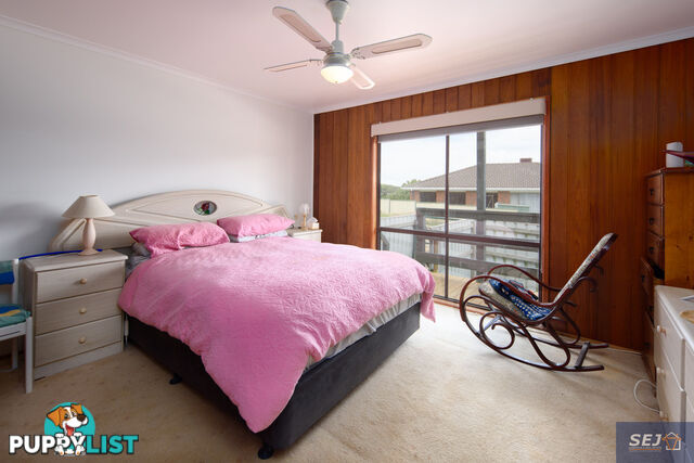 2B Mill St TOORA VIC 3962
