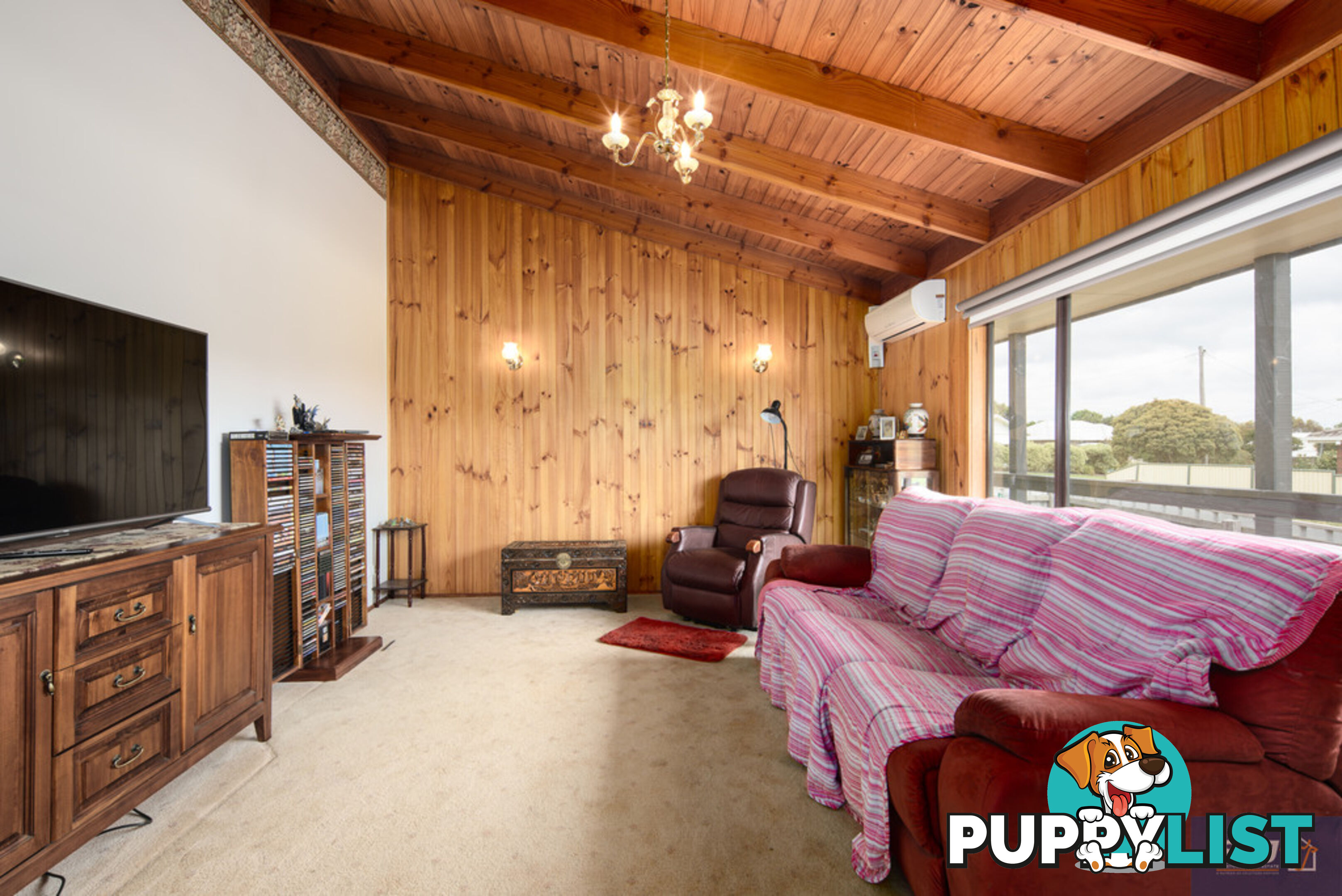 2B Mill St TOORA VIC 3962