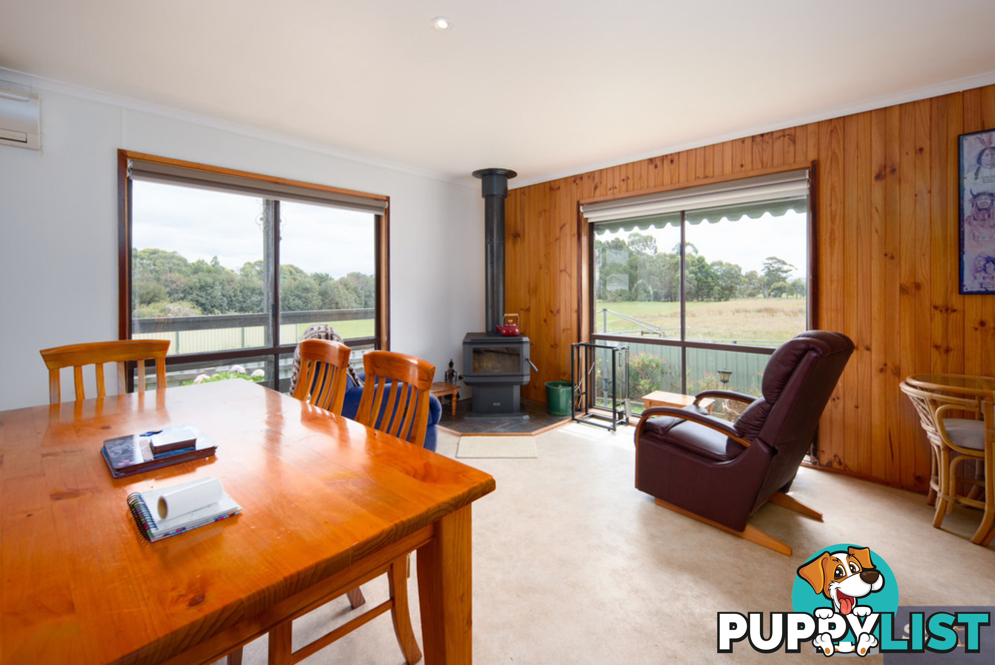 2B Mill St TOORA VIC 3962