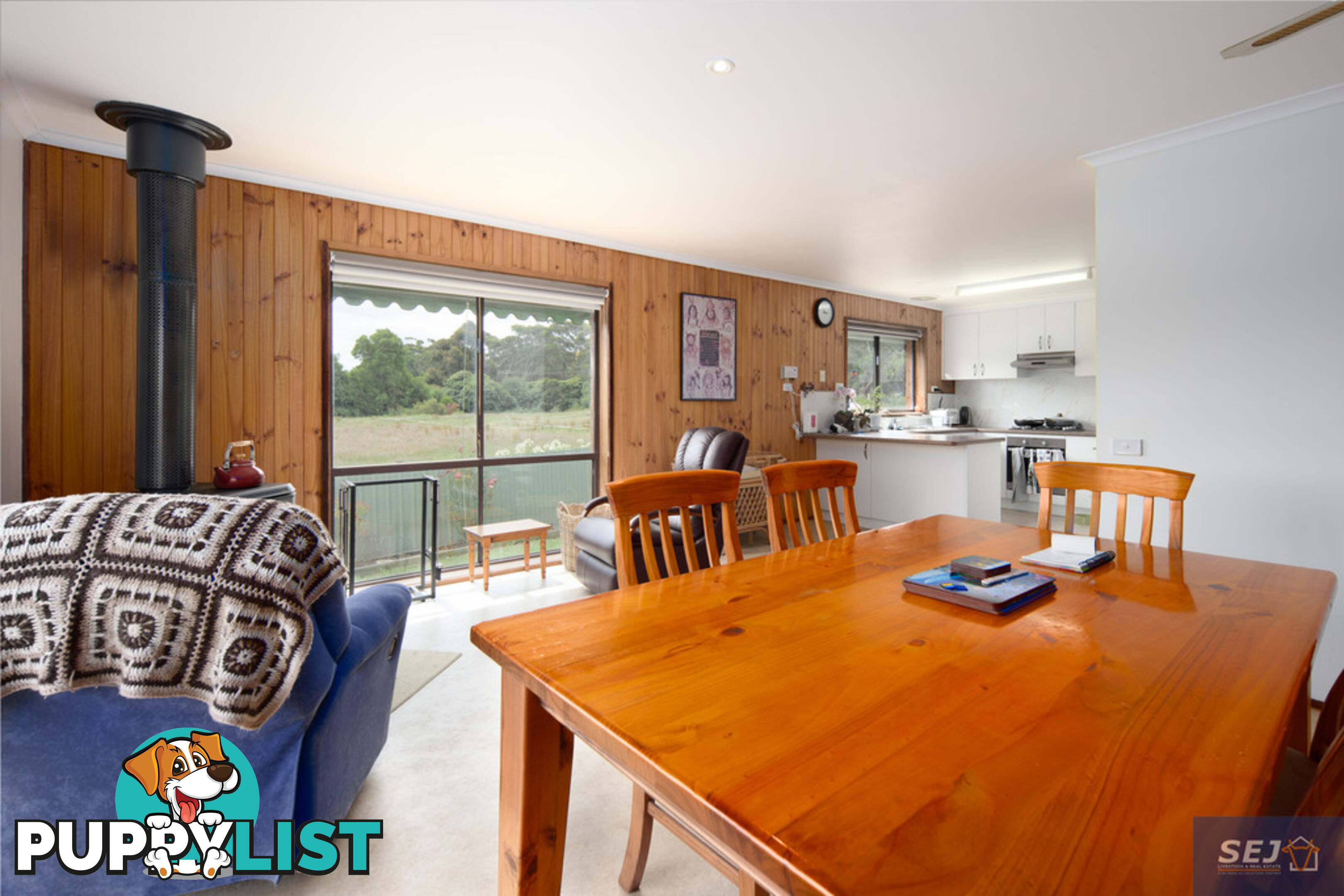 2B Mill St TOORA VIC 3962