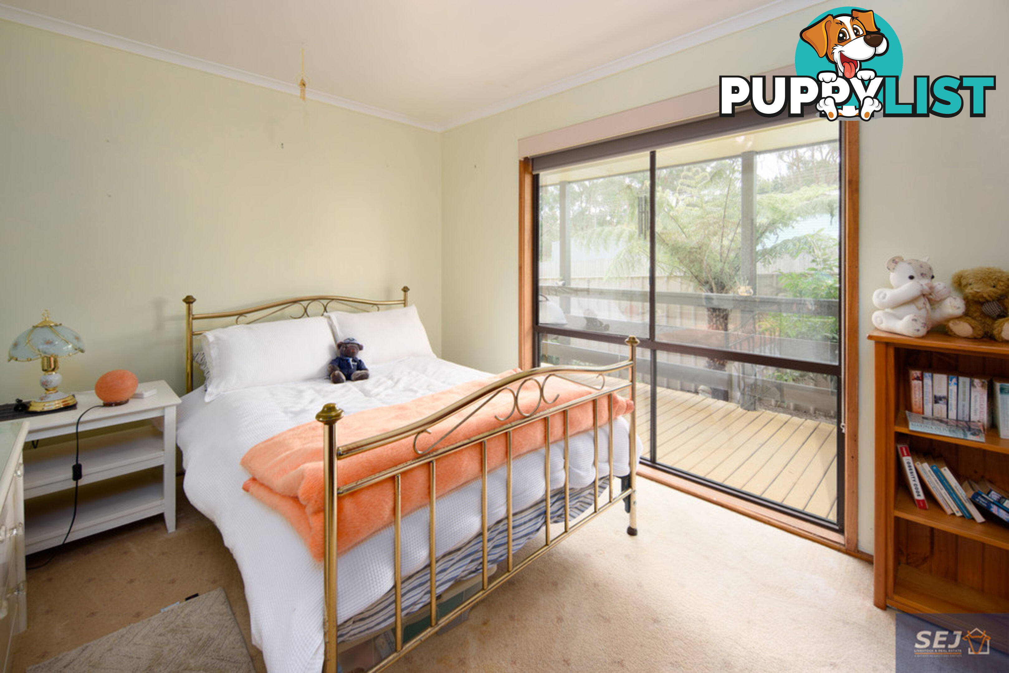 2B Mill St TOORA VIC 3962