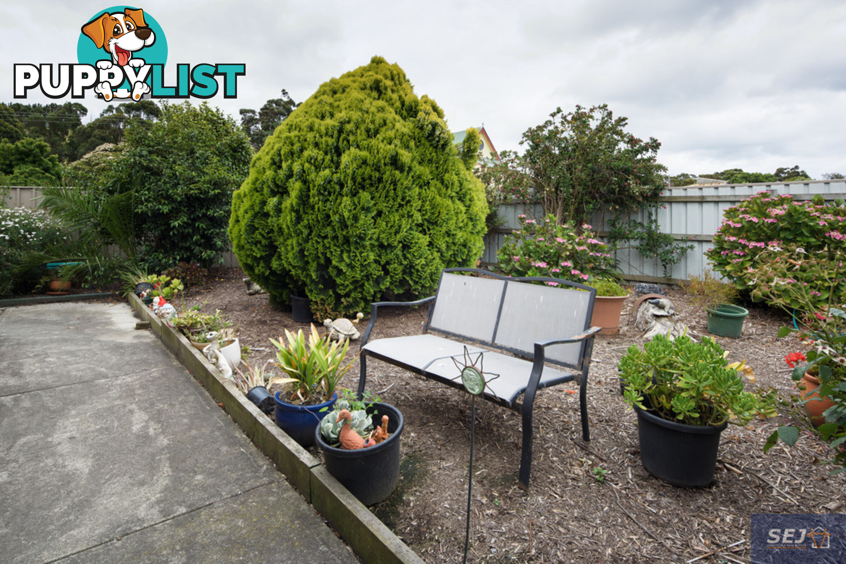 2B Mill St TOORA VIC 3962