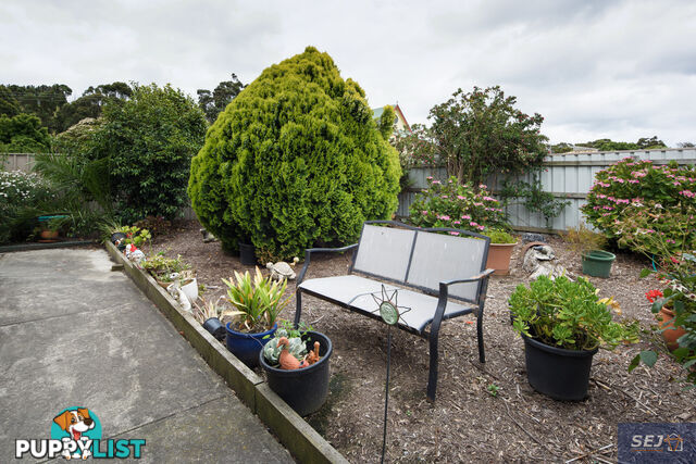 2B Mill St TOORA VIC 3962