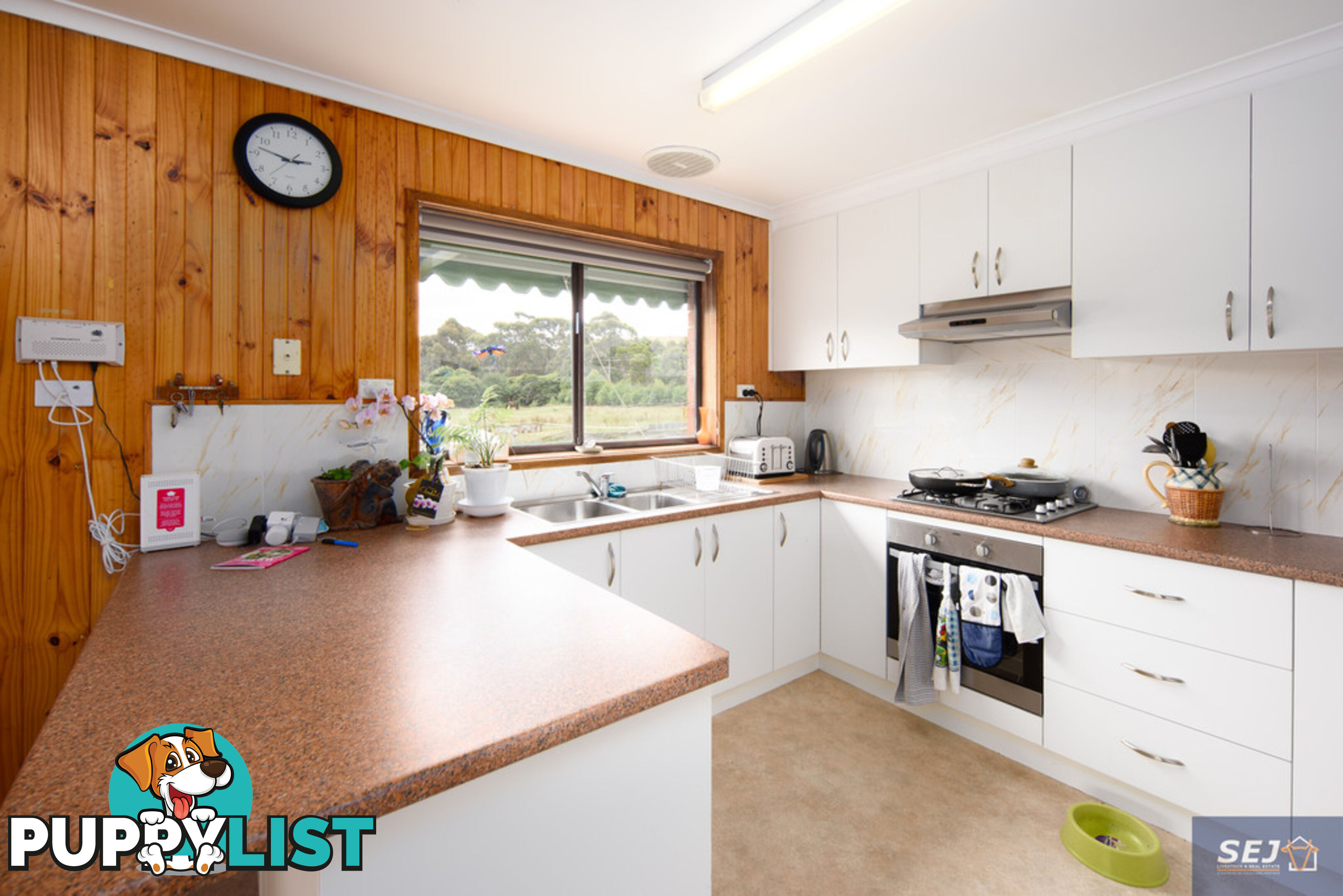 2B Mill St TOORA VIC 3962