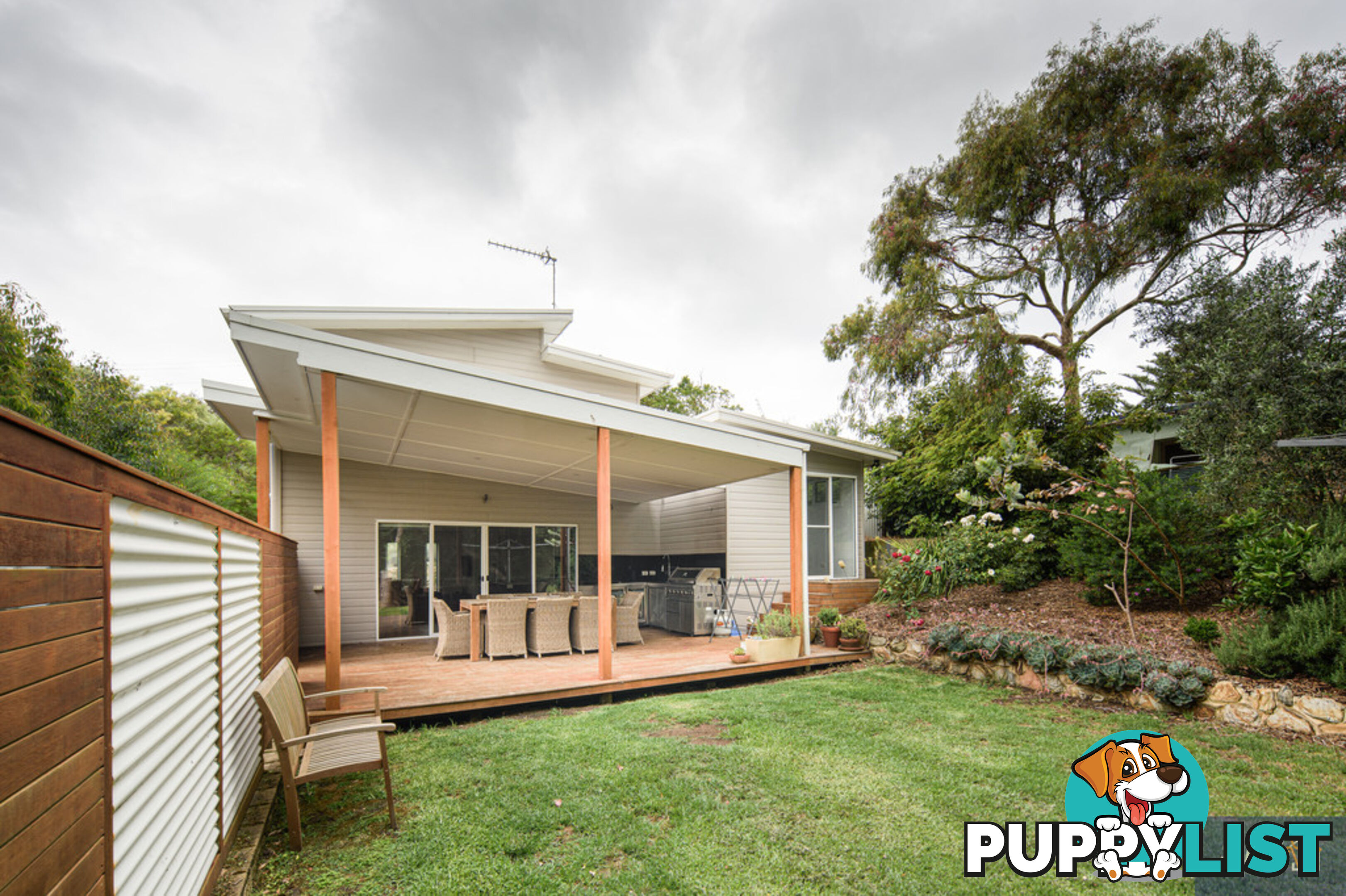 5 Tecoma Avenue SANDY POINT VIC 3959