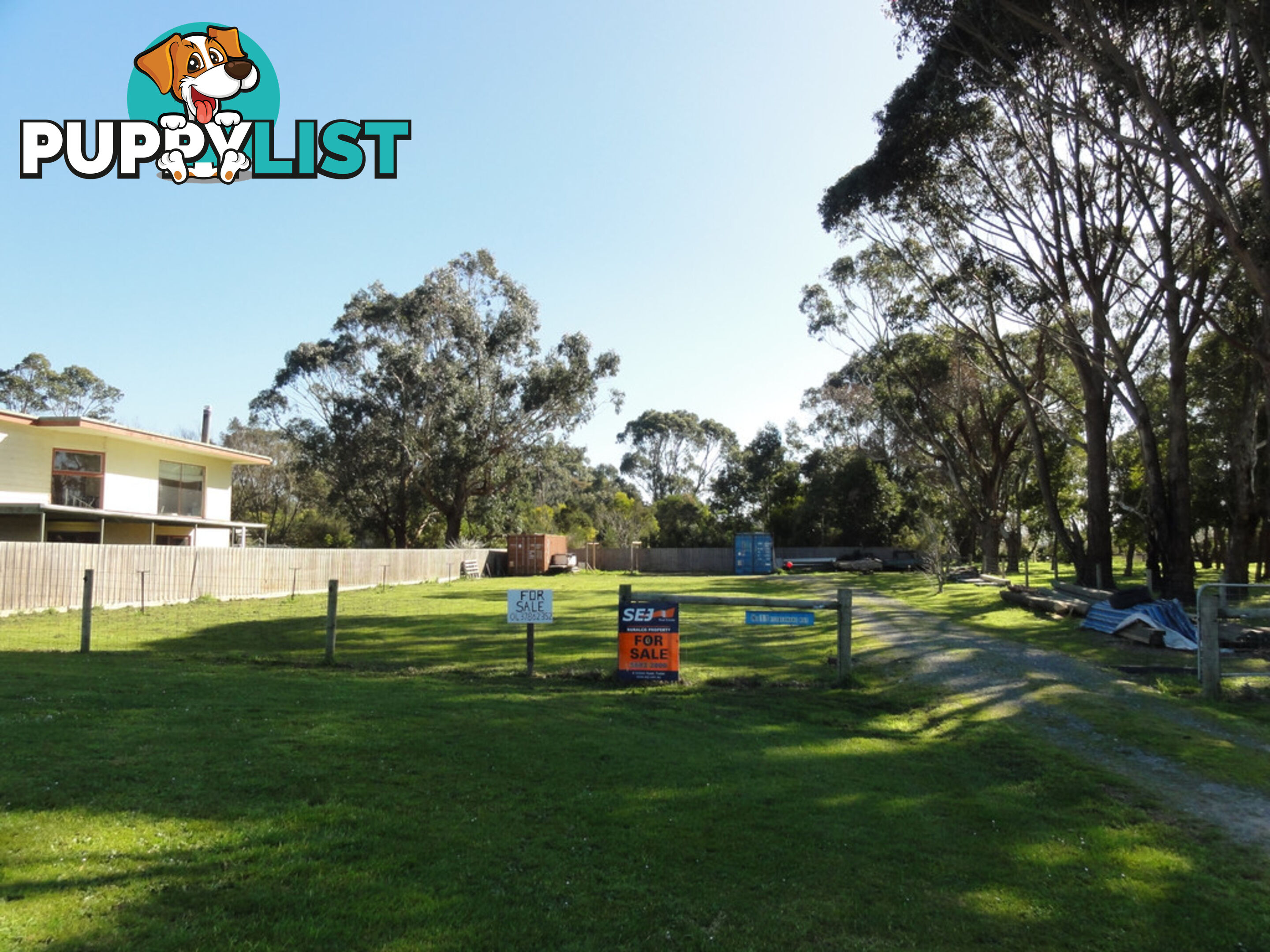 11 Fishermans Way PORT FRANKLIN VIC 3964