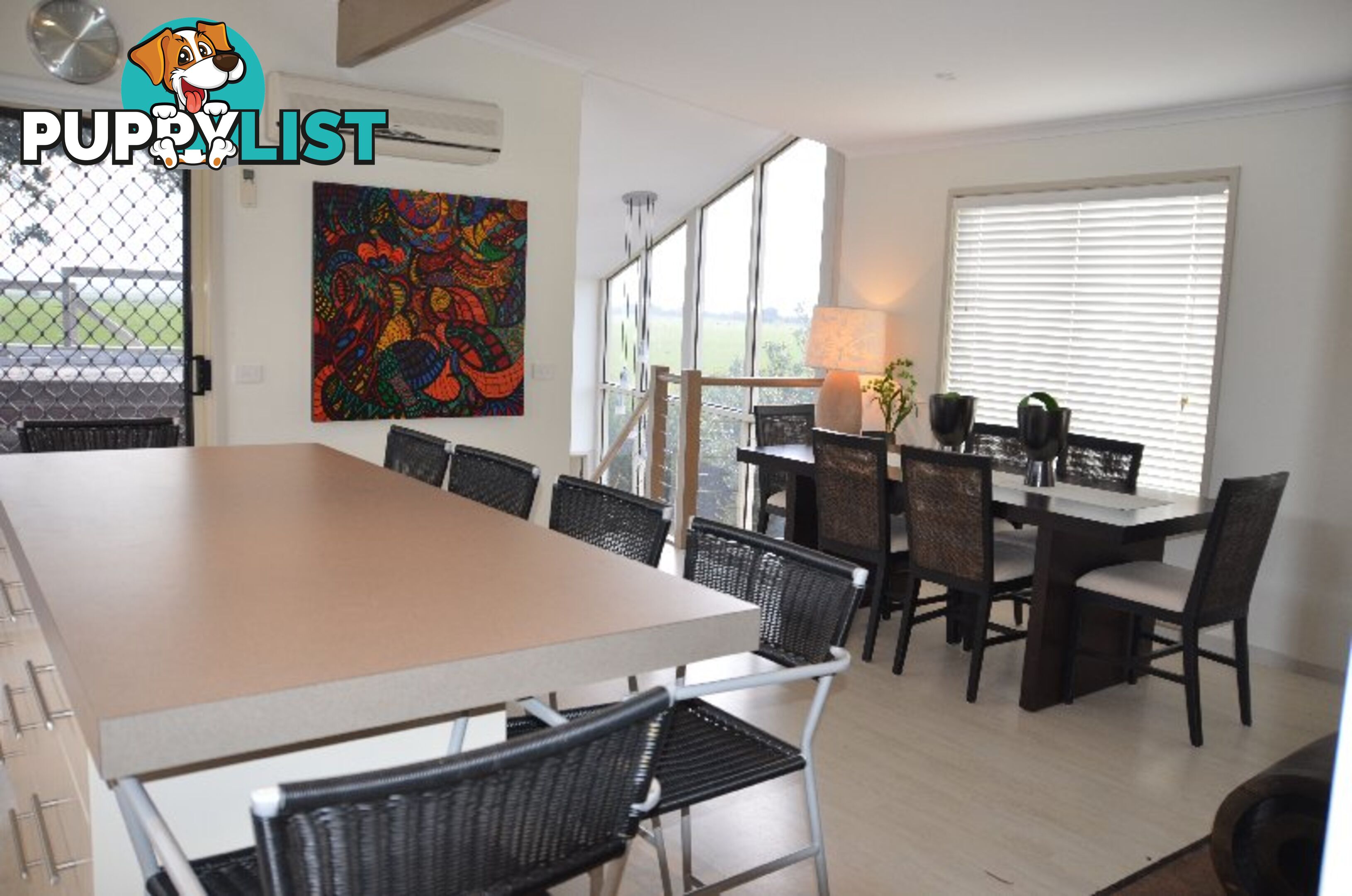 14 Wattle Court SANDY POINT VIC 3959